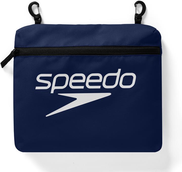 Produktbild Speedo 35l Team Bag (35 l)
