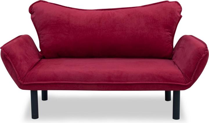 Atelier del Sofa Harmony (2 posti, Divano letto)