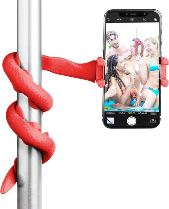 Productafbeelding Celly Zelfie Stick