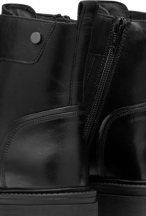Image du produit Geox Stiefelette (38)
