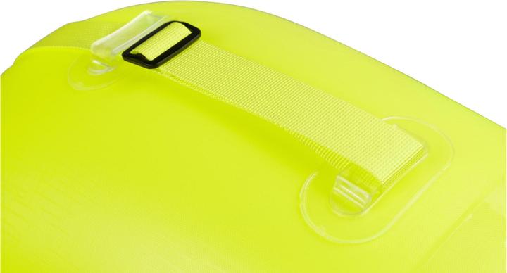 Produktbild Koor Booa (15 l)