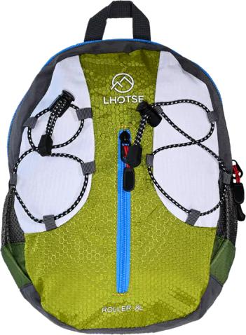 Actual product image Lhotse Scooter (8 l)