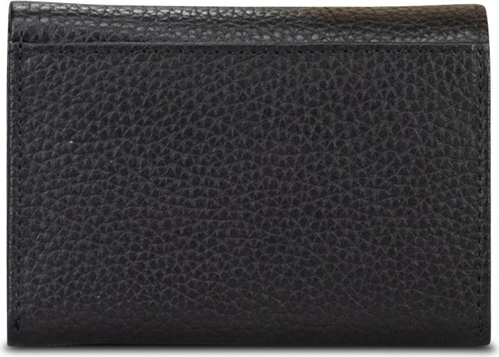 Actual product image Jost Vika Wallet