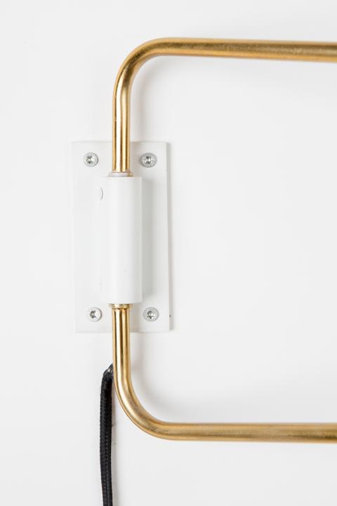 Actual product image Zuiver Shady (E27)