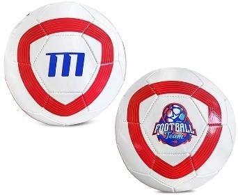 Immagine prodotto Artyk Maxsport-Fussball (5)