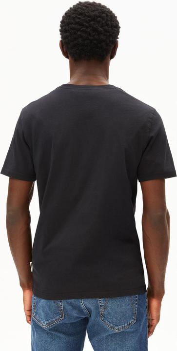 Produktbild Armedangels Jaames (S)