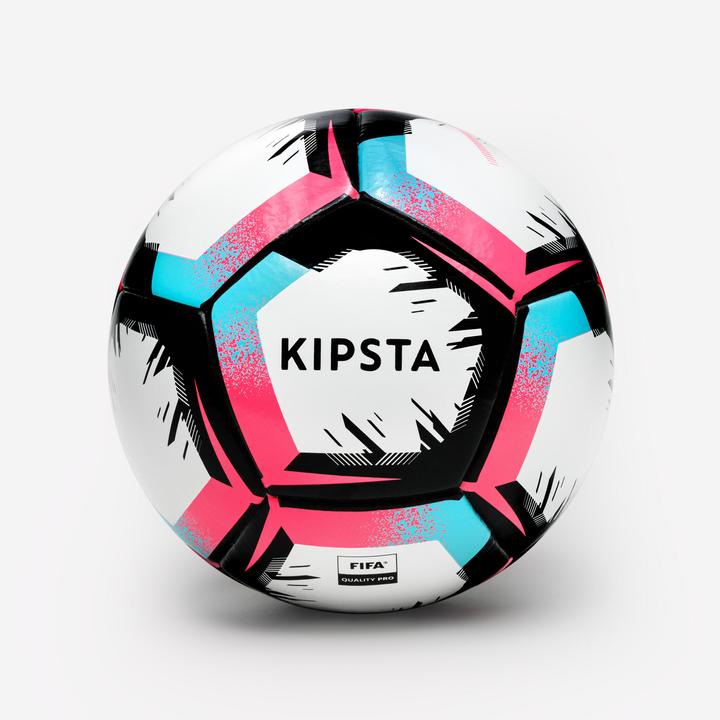 Kipsta Football Futsal size 4 - FIFA Quality Pro (4)