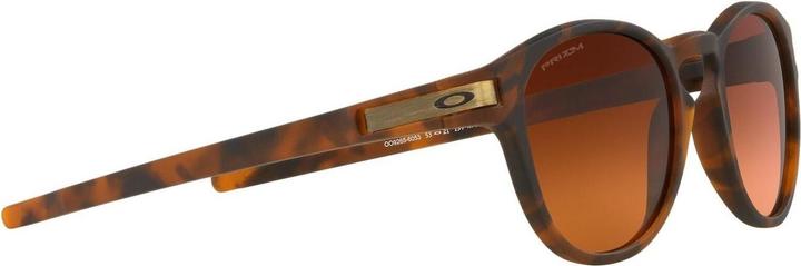 Produktbild Oakley Latch