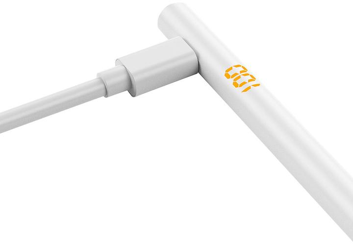 Produktbild Callstel Aktiver Touchscreen-Eingabestift
