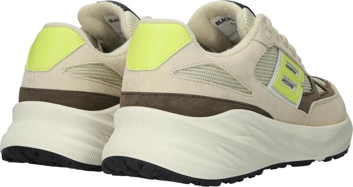 Produktbild Blackstone Flint Moss (43)
