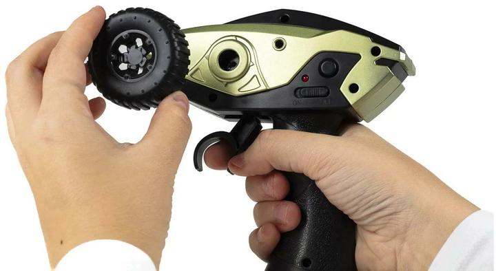 Actual product image Hama Lamborghini Sian