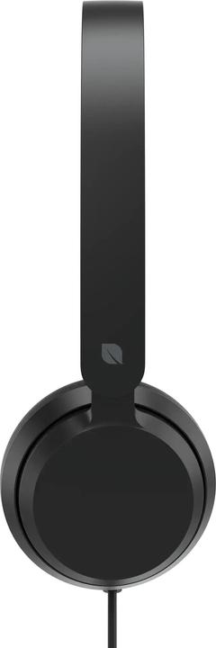 Image du produit Incase Modern USB-C Headset (Filaire, USB-C, Les équipes Microsoft)