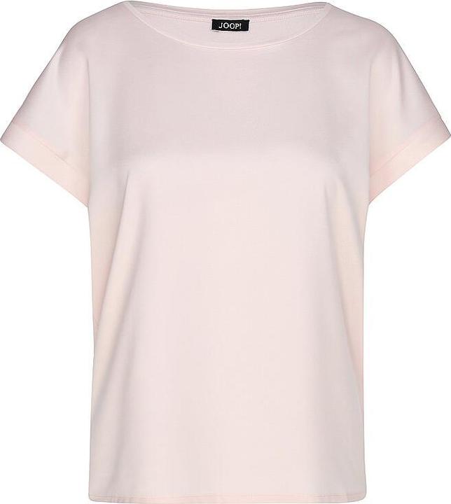 Immagine prodotto Joop! Blusenshirt TAILA (38)