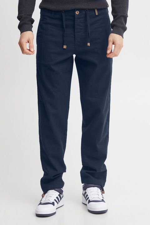 Actual product image Indicode Ives Men's shorts (M)