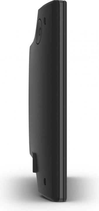 Actual product image Garmin Drive 53 (5")