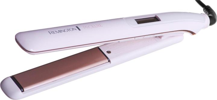 Actual product image