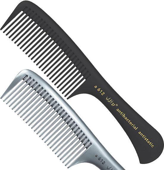 Image du produit Hercules Sägemann Wolf37