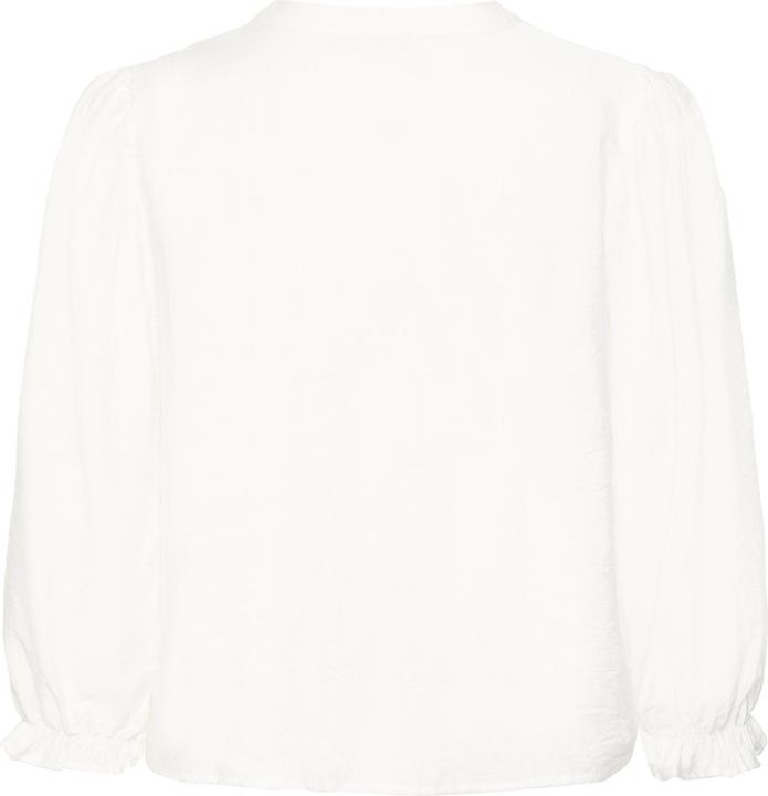 Immagine prodotto Ichi Wilma (38)