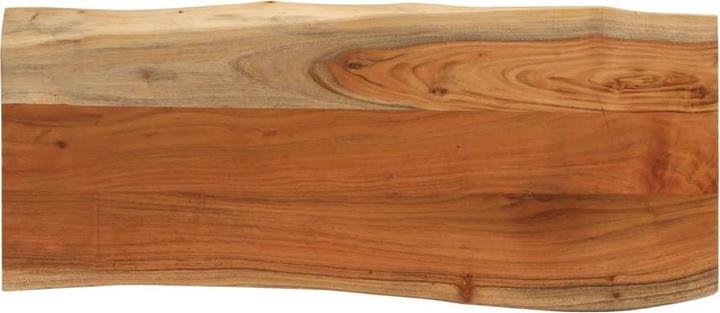 Image du produit vidaXL Tischplatte (80 x 40 cm)