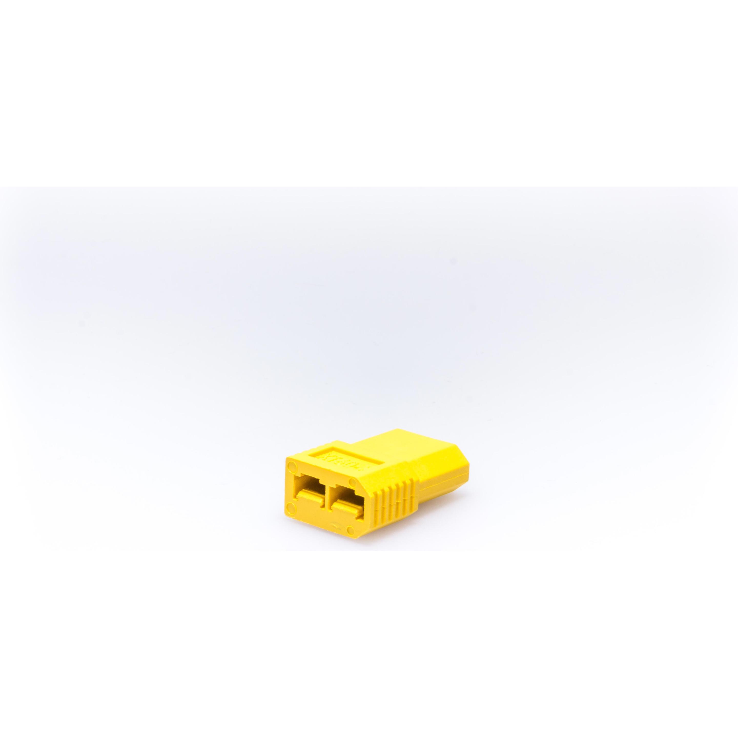 Thumbnail - Swaytronic Steckadapter