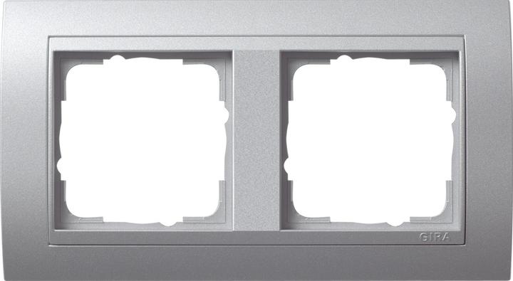 Aluminium