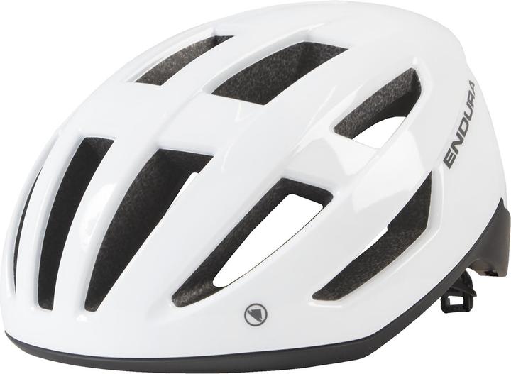 Produktbild Endura Xtract MIPS® Helm (51 - 56 cm)