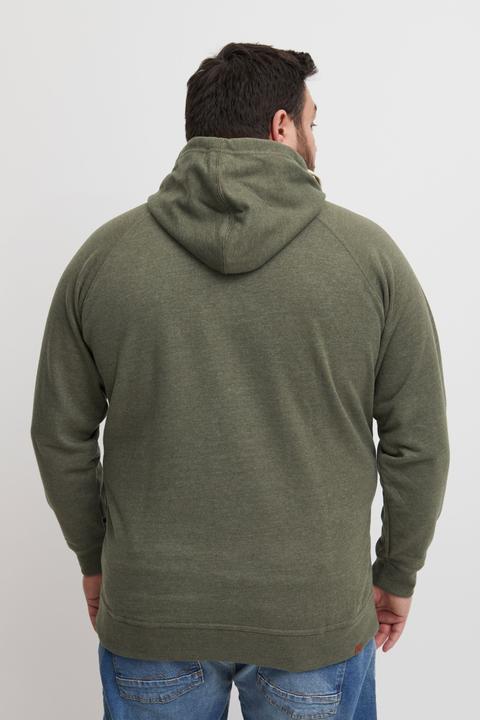 Produktbild Blend BHSales BT 20713440 (4XL)