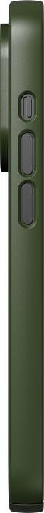 Actual product image Nudient Thin Case (Apple iPhone 14 Pro)