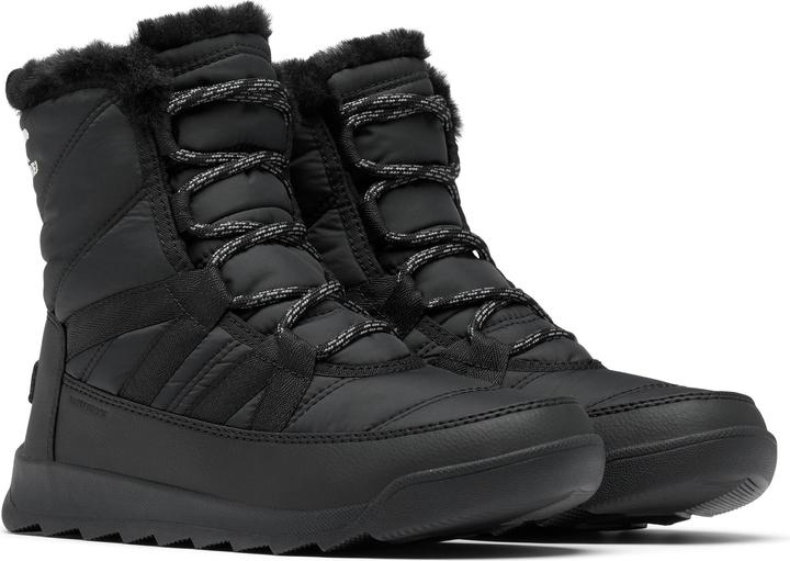 Actual product image Sorel Whitney™ Ii Plus Lace Wp (42)