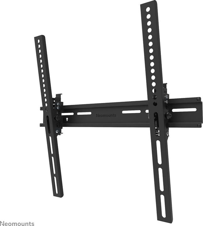 Image du produit Neomounts Support mural pour écran ( (Mur, 35 kg, 32" - 65")