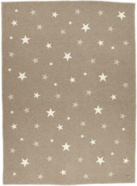 Immagine prodotto Eskimo Etoile Decke (200 x 140 cm)