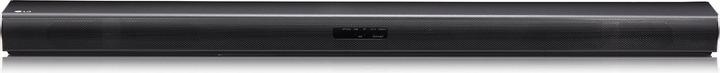 Produktbild LG Sj4 (320 W, 2.1 Kanal)