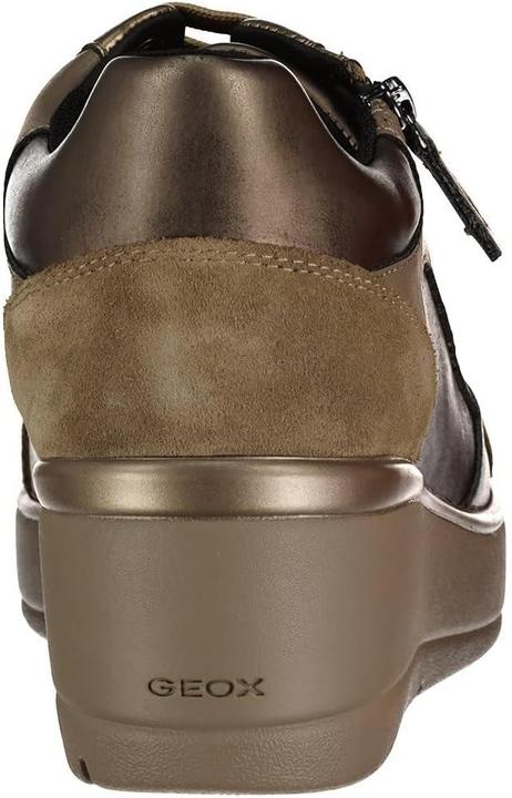 Actual product image Geox Ilde (38)