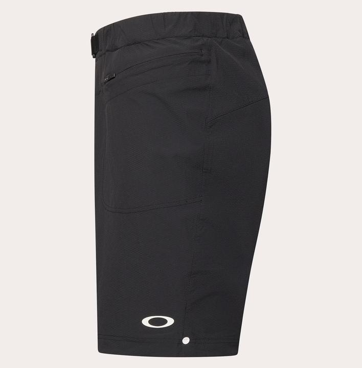Actual product image Oakley Seeker Whip (36, L)