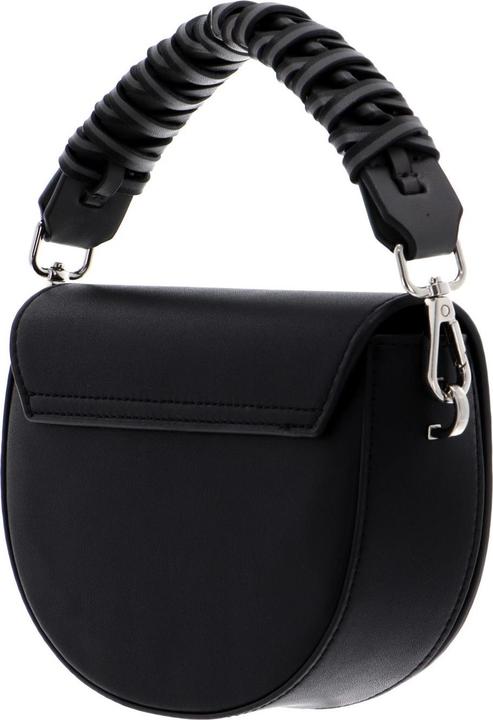 Immagine prodotto Seidenfelt Hjo