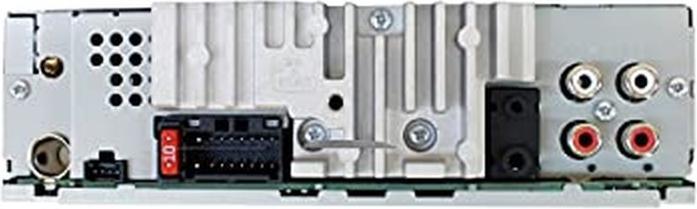 Image du produit Pioneer SPH-20DABAN