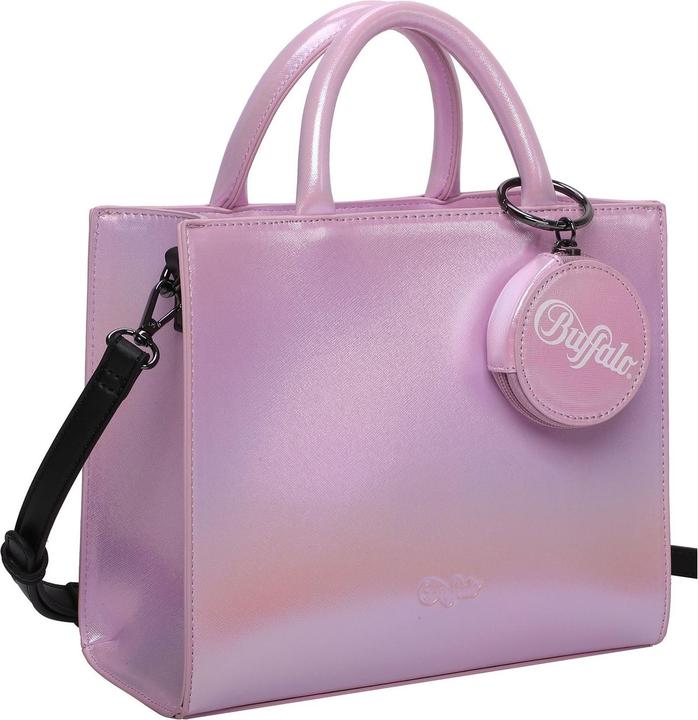 Immagine prodotto Buffalo Borsetta Big Boxy 26 cm