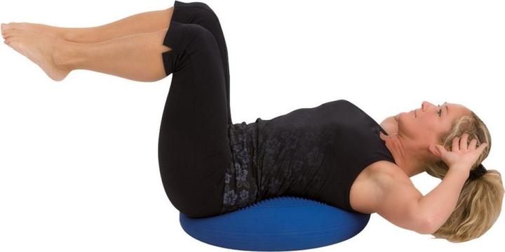 Image du produit Togu Dynair coussin de balles XXL