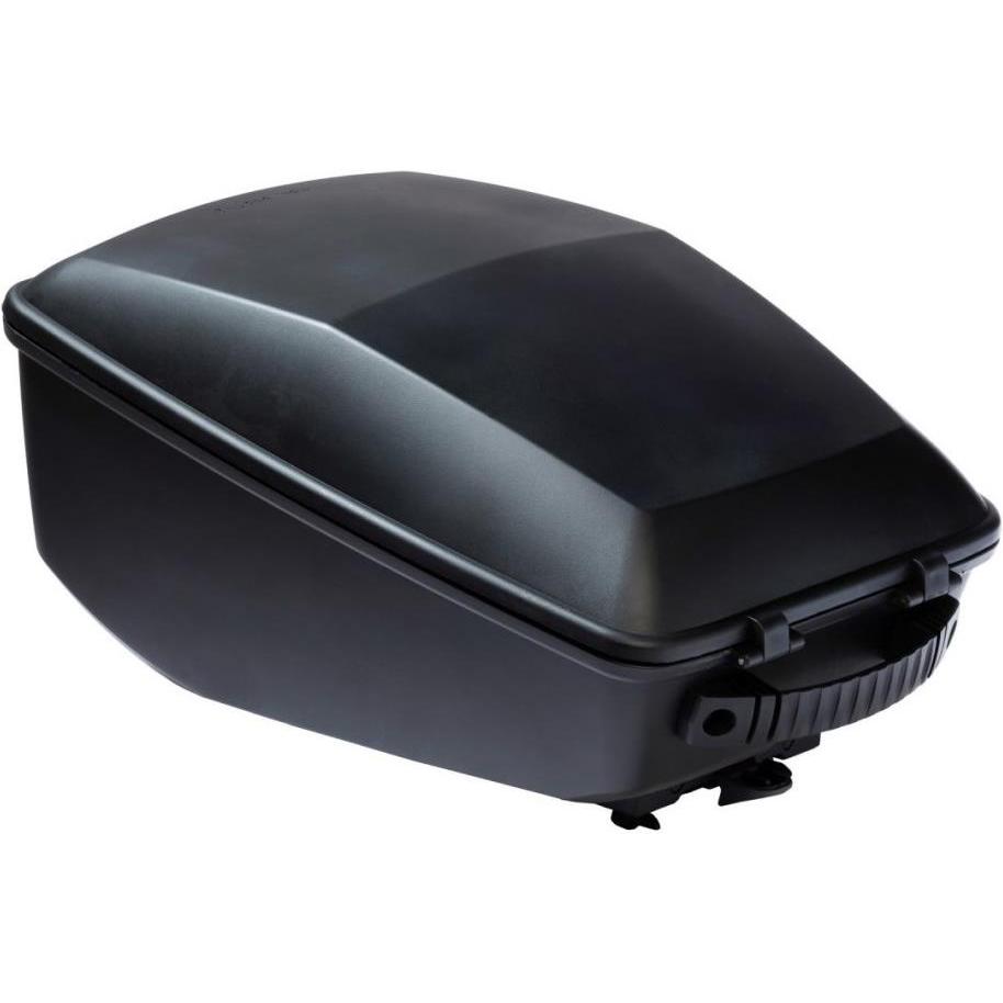 Racktime Tour Box (12 l) (44800)