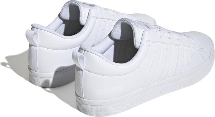 Produktbild adidas VS Pace 2.0 (42 2/3)