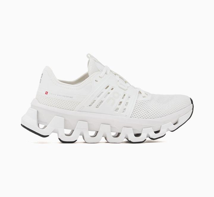 Image du produit On Running On Women's Cloudswift Amp (41)