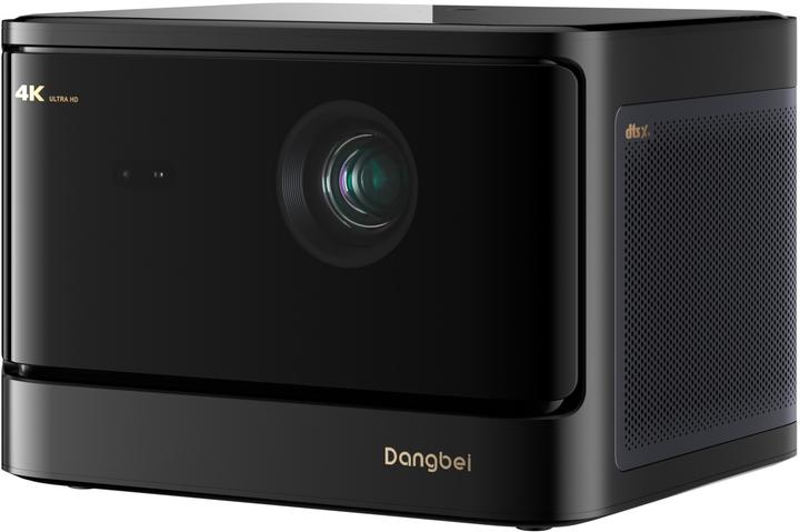 Produktbild Dangbei PJ Mars Pro 2 (2450 lm, 1.27:1)