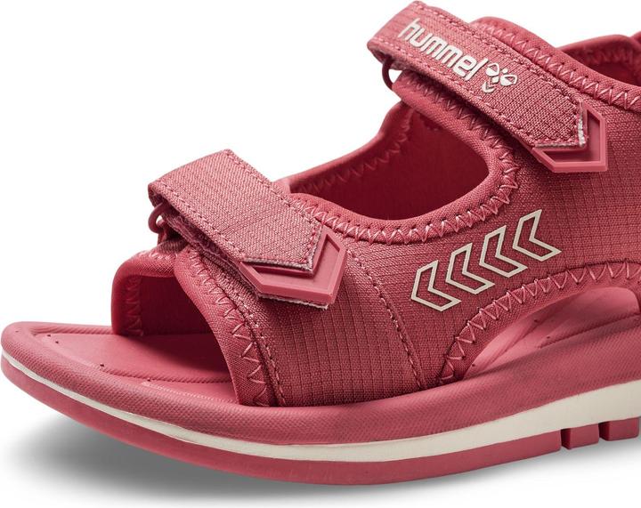 Produktbild hummel Zori Sandal Jr (32)