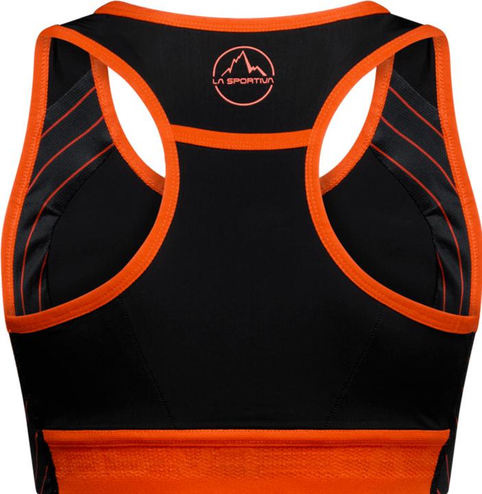 Immagine prodotto La Sportiva Hover Top (XS)