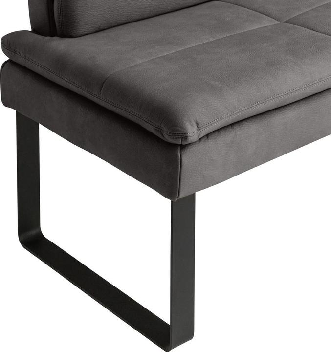 Image du produit Novel Maine Ds11 (253 cm)