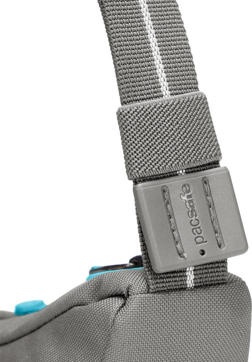 Produktbild Pacsafe Go anti-theft