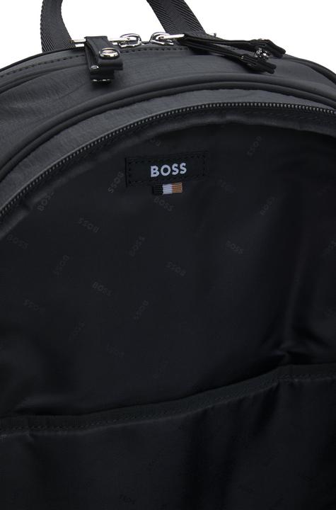 Produktbild BOSS Styven Backpack