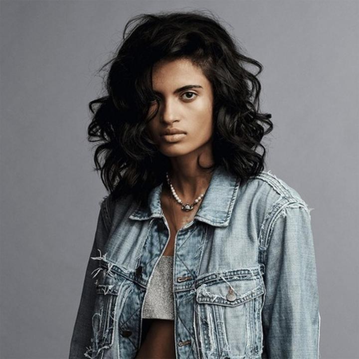 Immagine prodotto Sebastian Acciaio liquido (Gel per capelli, 140 ml)