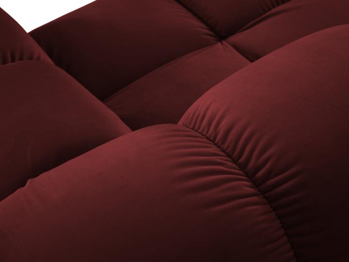 Produktbild Micadoni Bellis (Modular Sofa, 3-Sitzer)