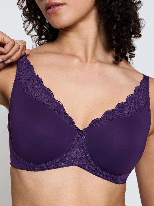 Produktbild Triumph Bügel-BH Amourette (Einzelpack, 90 C)